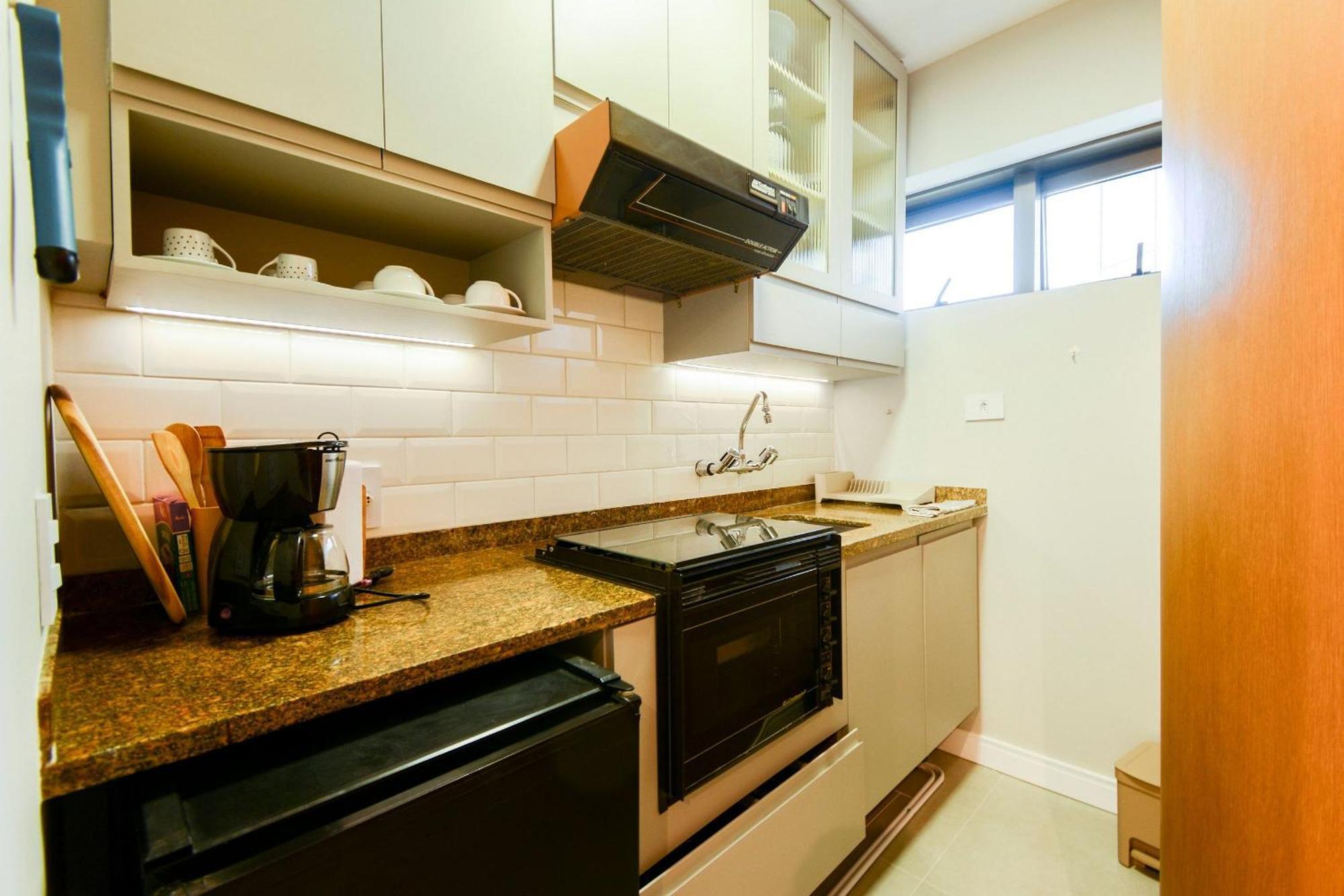 Wall Street Apartments By Bnbhost Сао Паоло Екстериор снимка
